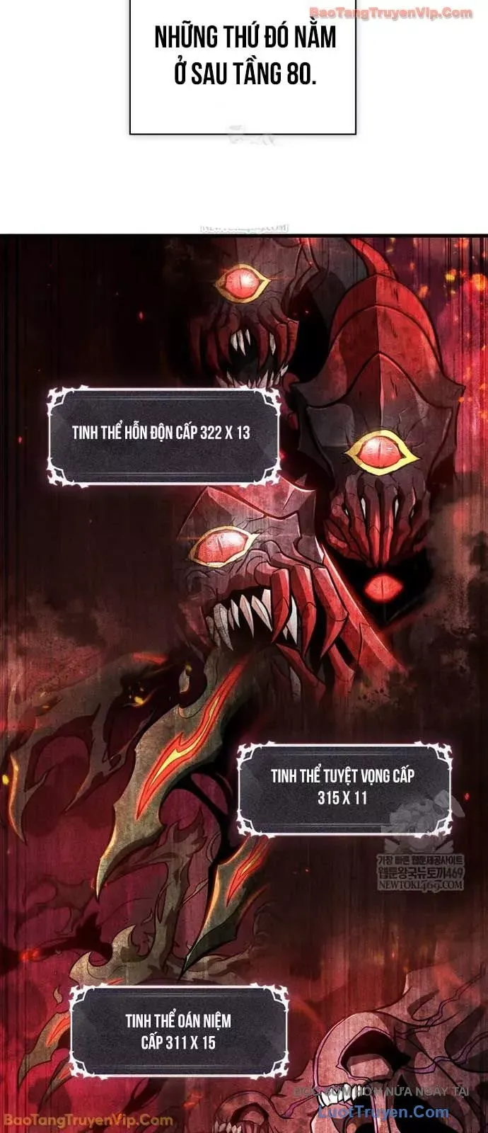 đọc truyện Gacha Vô Hạn Chương 181 ảnh 18 tại Thiên Thai Truyện