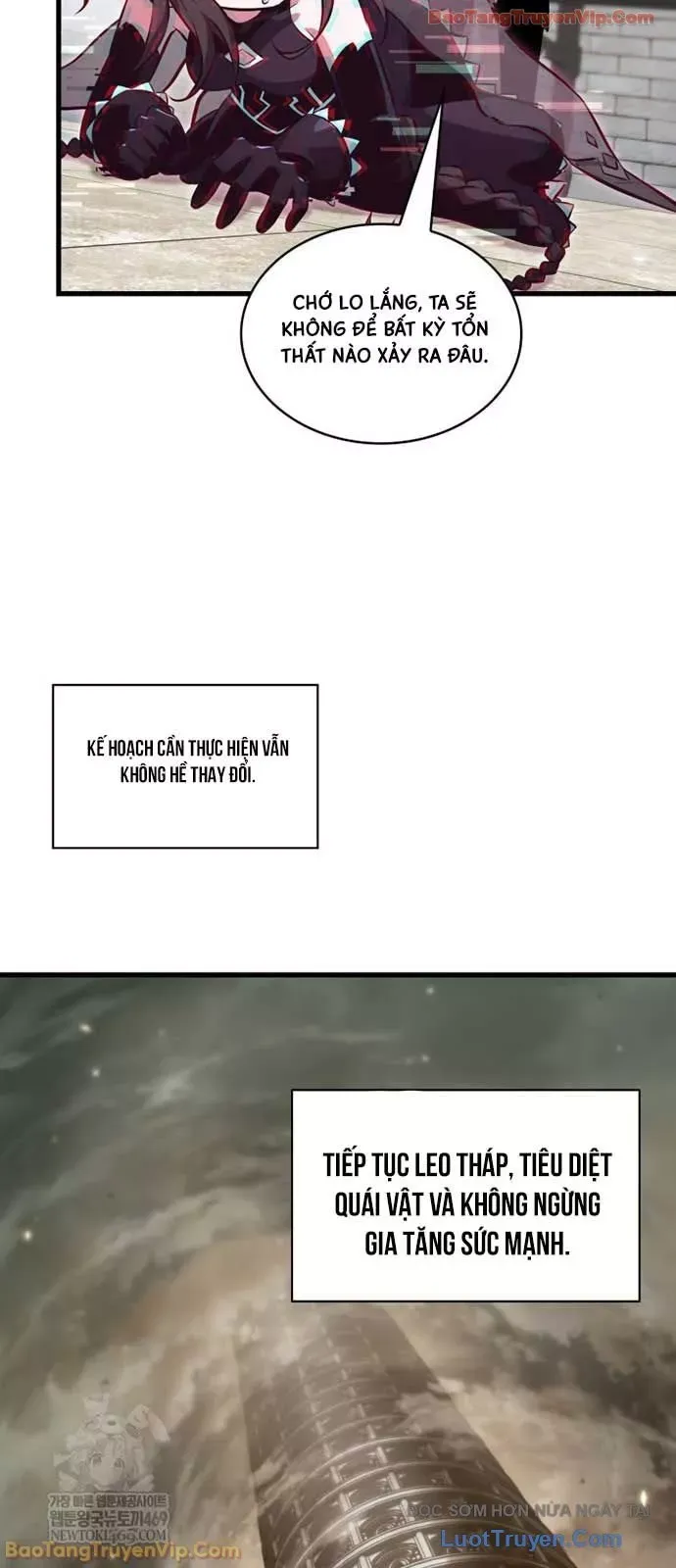 đọc truyện Gacha Vô Hạn Chương 181 ảnh 20 tại Thiên Thai Truyện