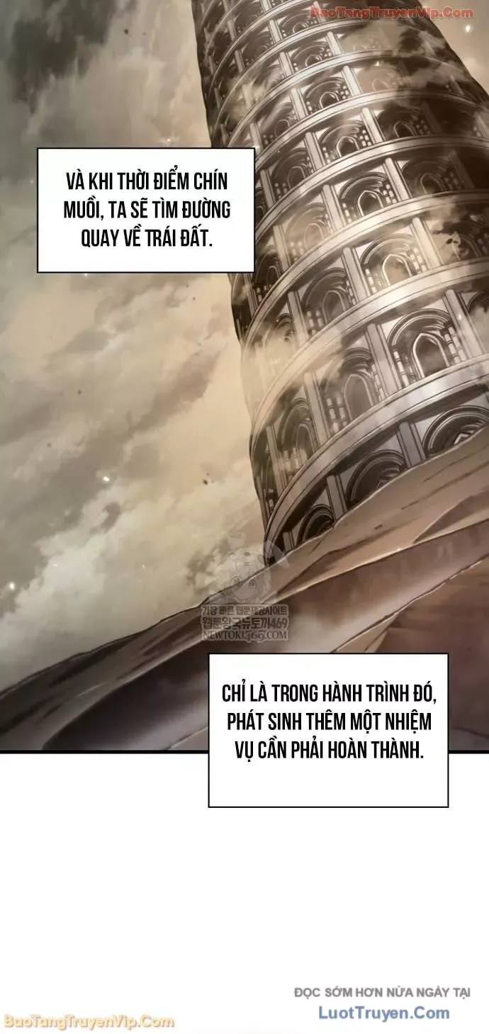 đọc truyện Gacha Vô Hạn Chương 181 ảnh 21 tại Thiên Thai Truyện