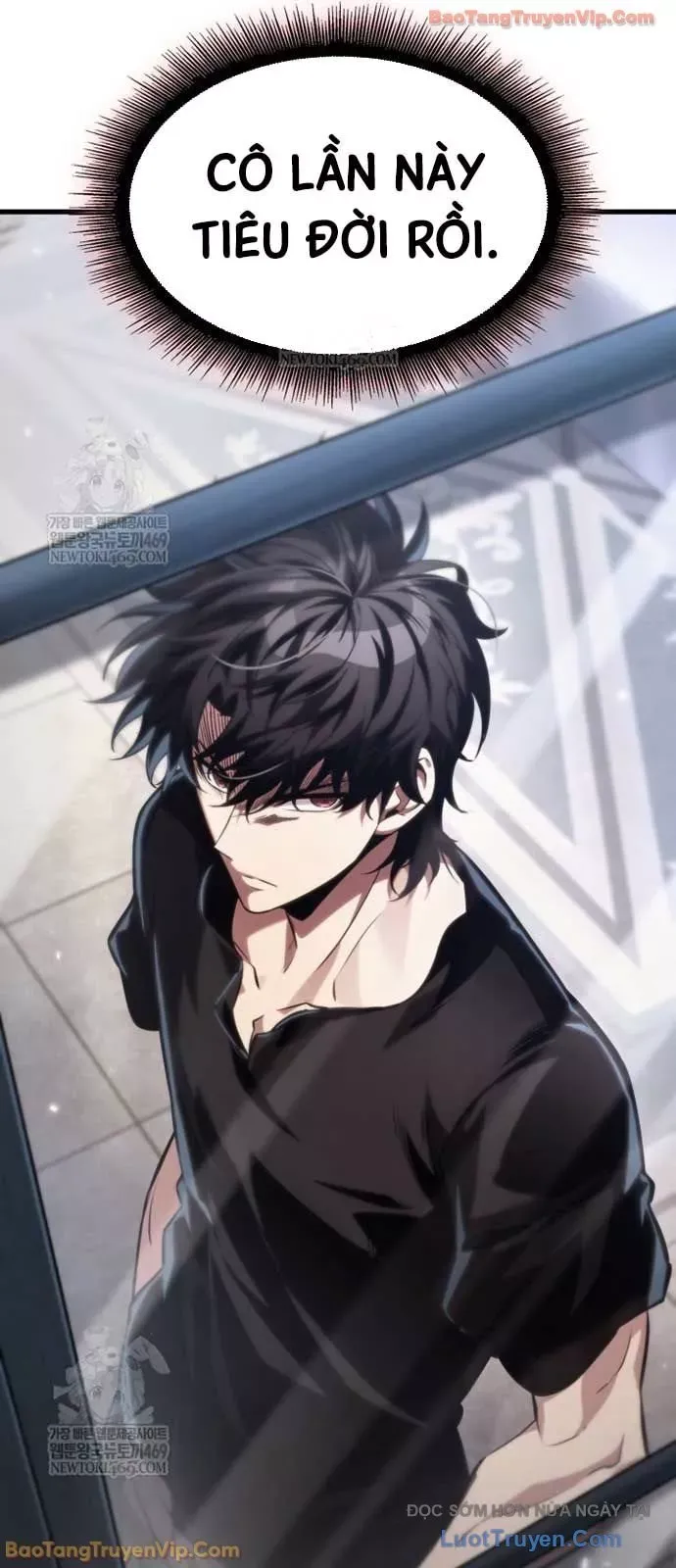 đọc truyện Gacha Vô Hạn Chương 181 ảnh 22 tại Thiên Thai Truyện