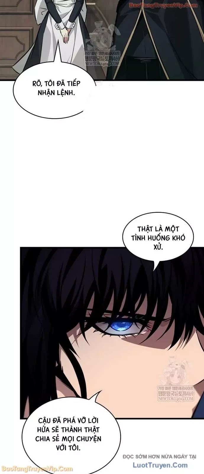 đọc truyện Gacha Vô Hạn Chương 181 ảnh 25 tại Thiên Thai Truyện