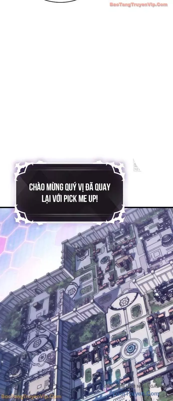 đọc truyện Gacha Vô Hạn Chương 181 ảnh 26 tại Thiên Thai Truyện