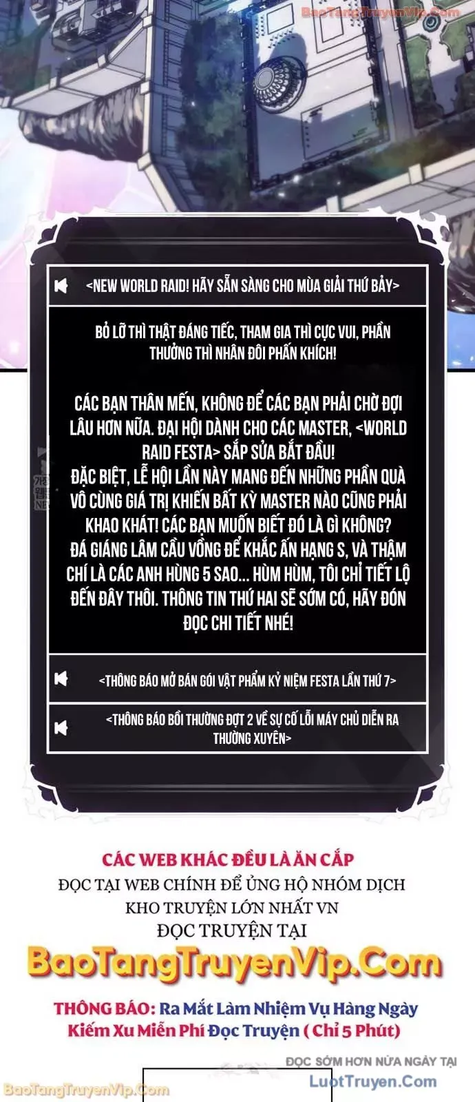 đọc truyện Gacha Vô Hạn Chương 181 ảnh 27 tại Thiên Thai Truyện