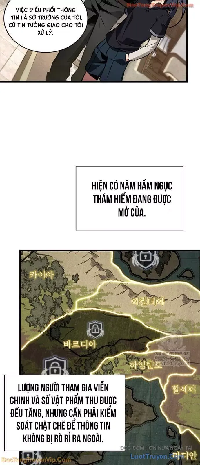 đọc truyện Gacha Vô Hạn Chương 181 ảnh 29 tại Thiên Thai Truyện