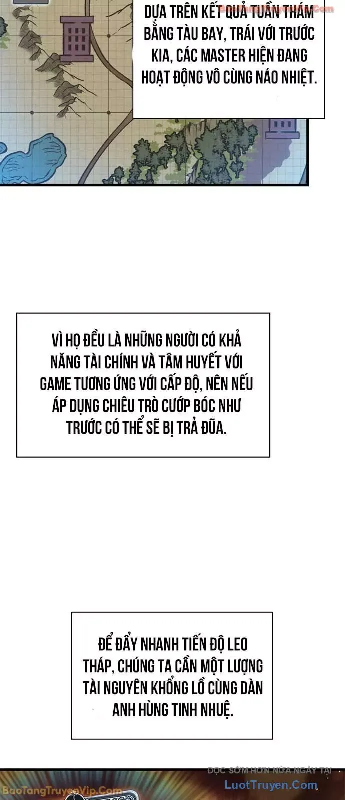 đọc truyện Gacha Vô Hạn Chương 181 ảnh 31 tại Thiên Thai Truyện