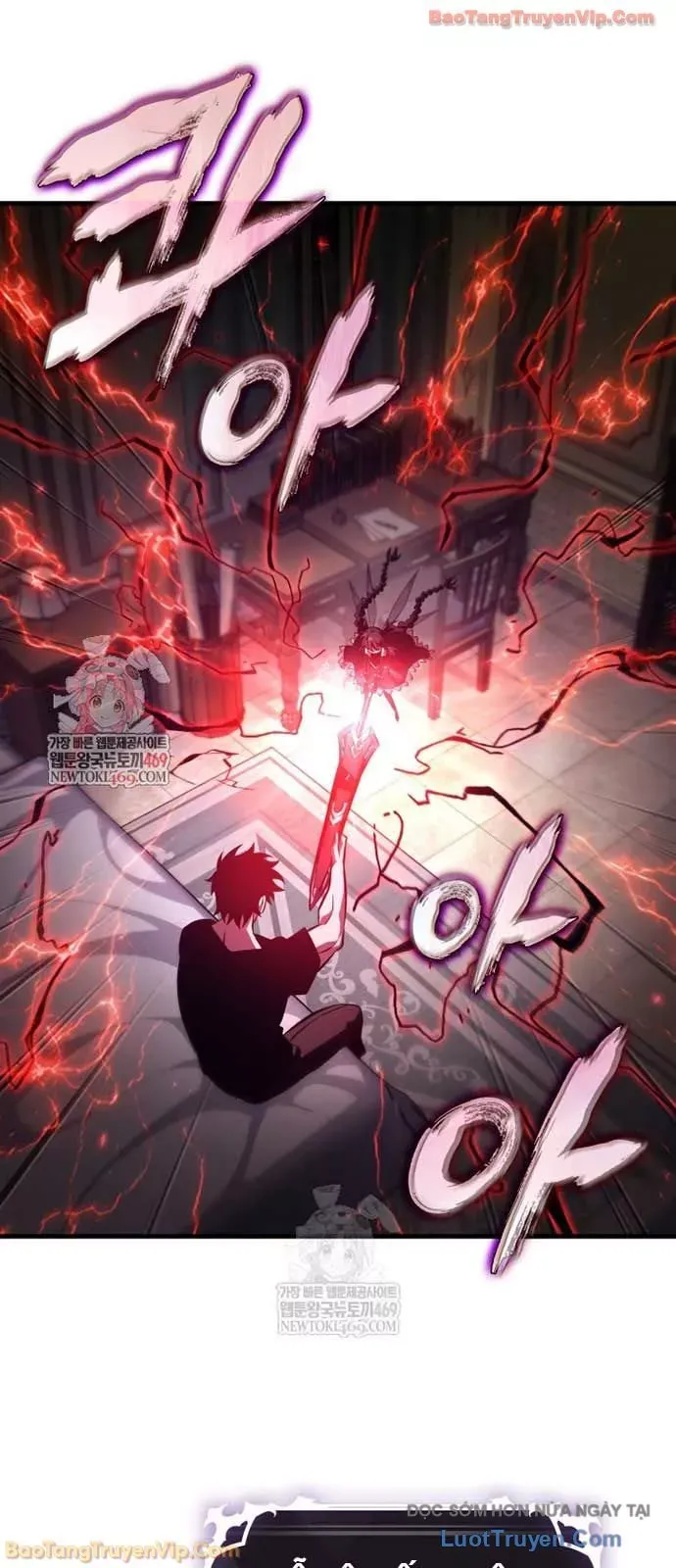 đọc truyện Gacha Vô Hạn Chương 181 ảnh 5 tại Thiên Thai Truyện