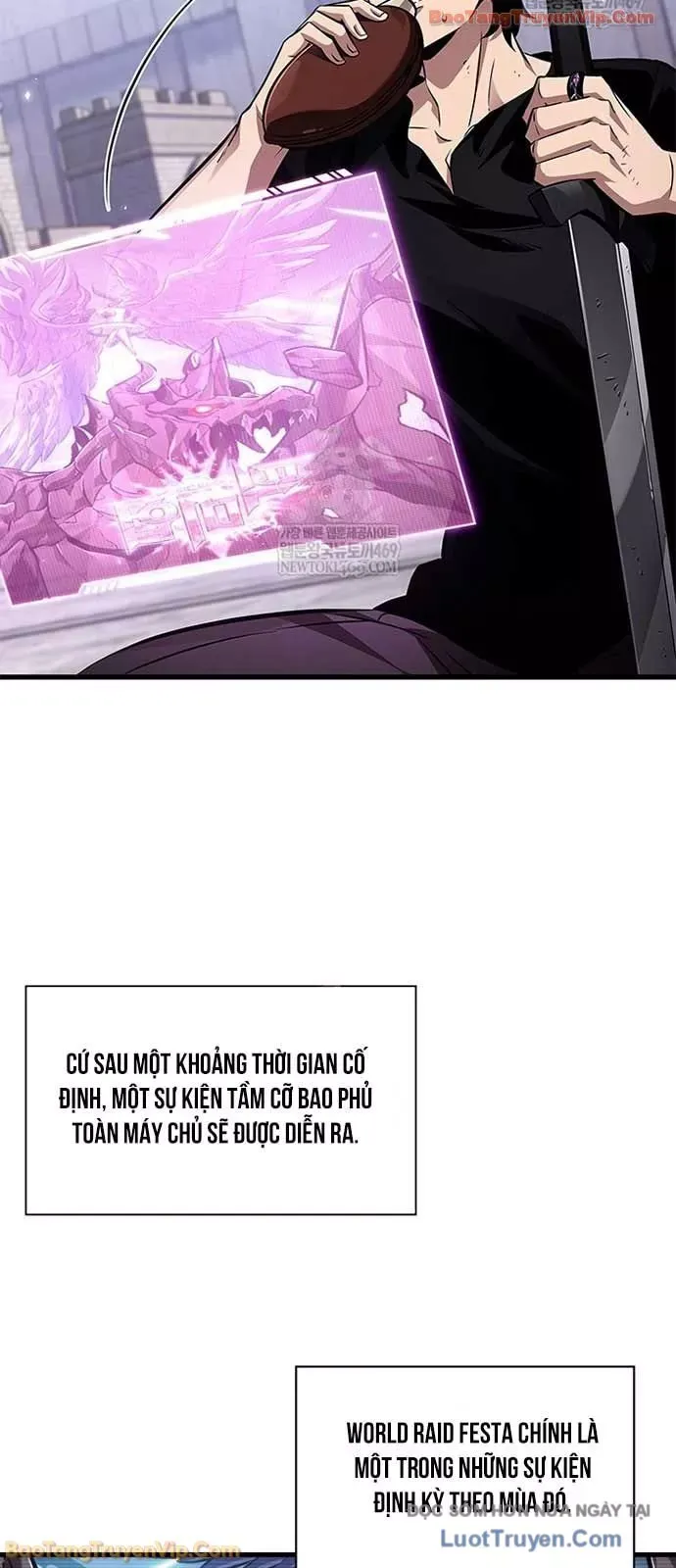 đọc truyện Gacha Vô Hạn Chương 181 ảnh 35 tại Thiên Thai Truyện