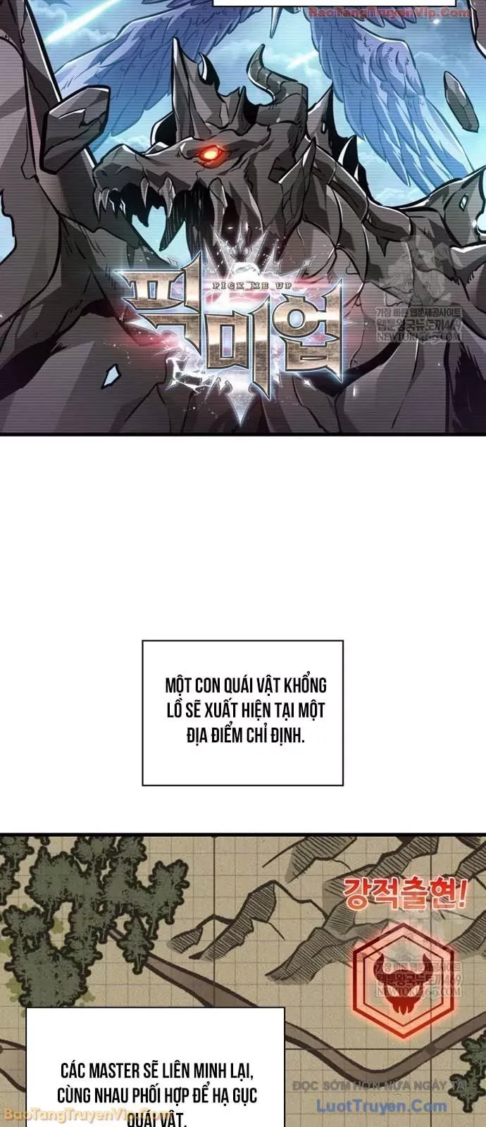 đọc truyện Gacha Vô Hạn Chương 181 ảnh 36 tại Thiên Thai Truyện