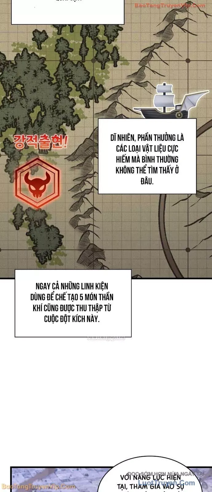 đọc truyện Gacha Vô Hạn Chương 181 ảnh 37 tại Thiên Thai Truyện