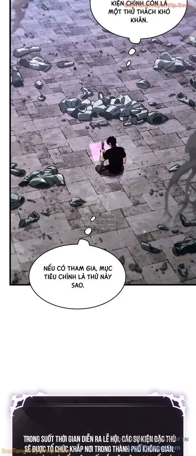 đọc truyện Gacha Vô Hạn Chương 181 ảnh 38 tại Thiên Thai Truyện