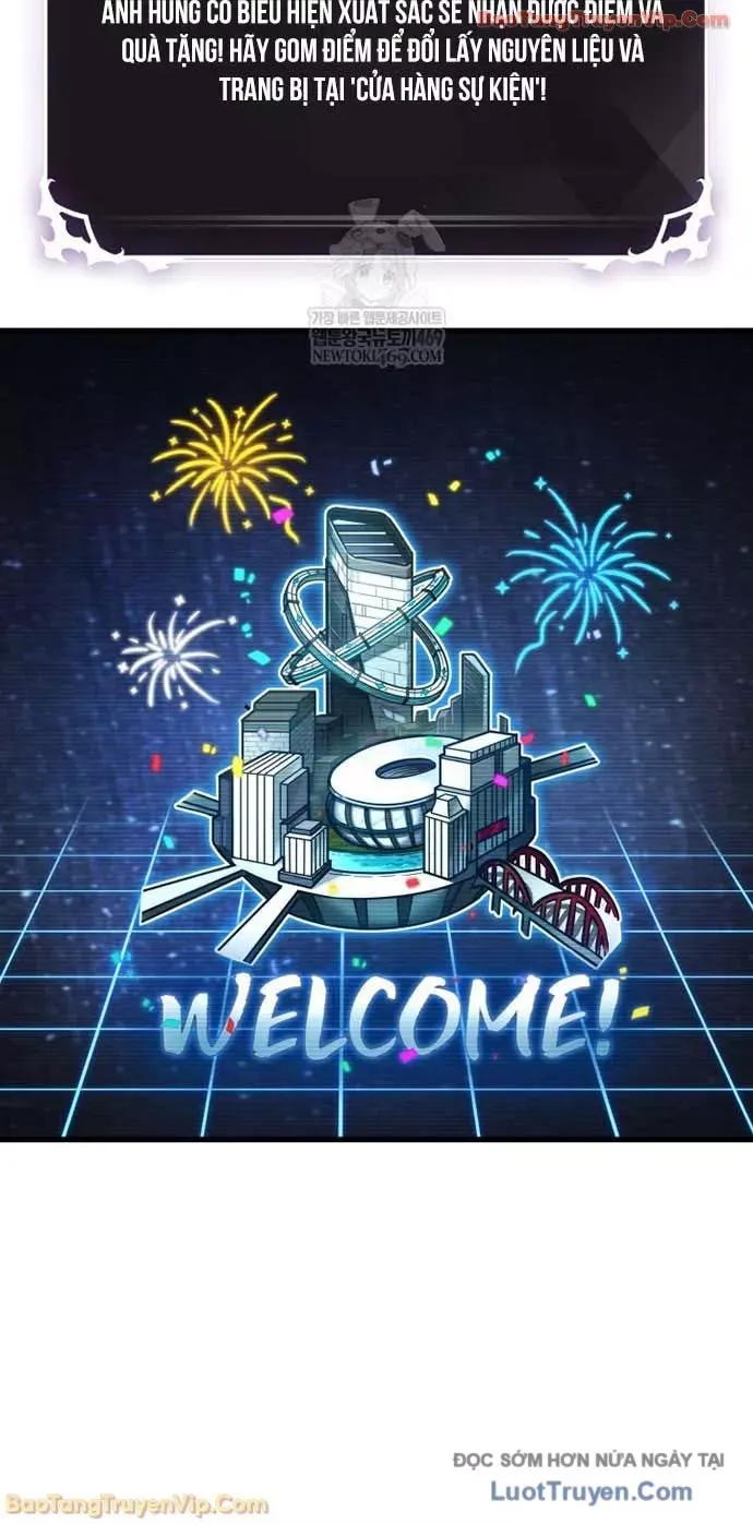 đọc truyện Gacha Vô Hạn Chương 181 ảnh 39 tại Thiên Thai Truyện