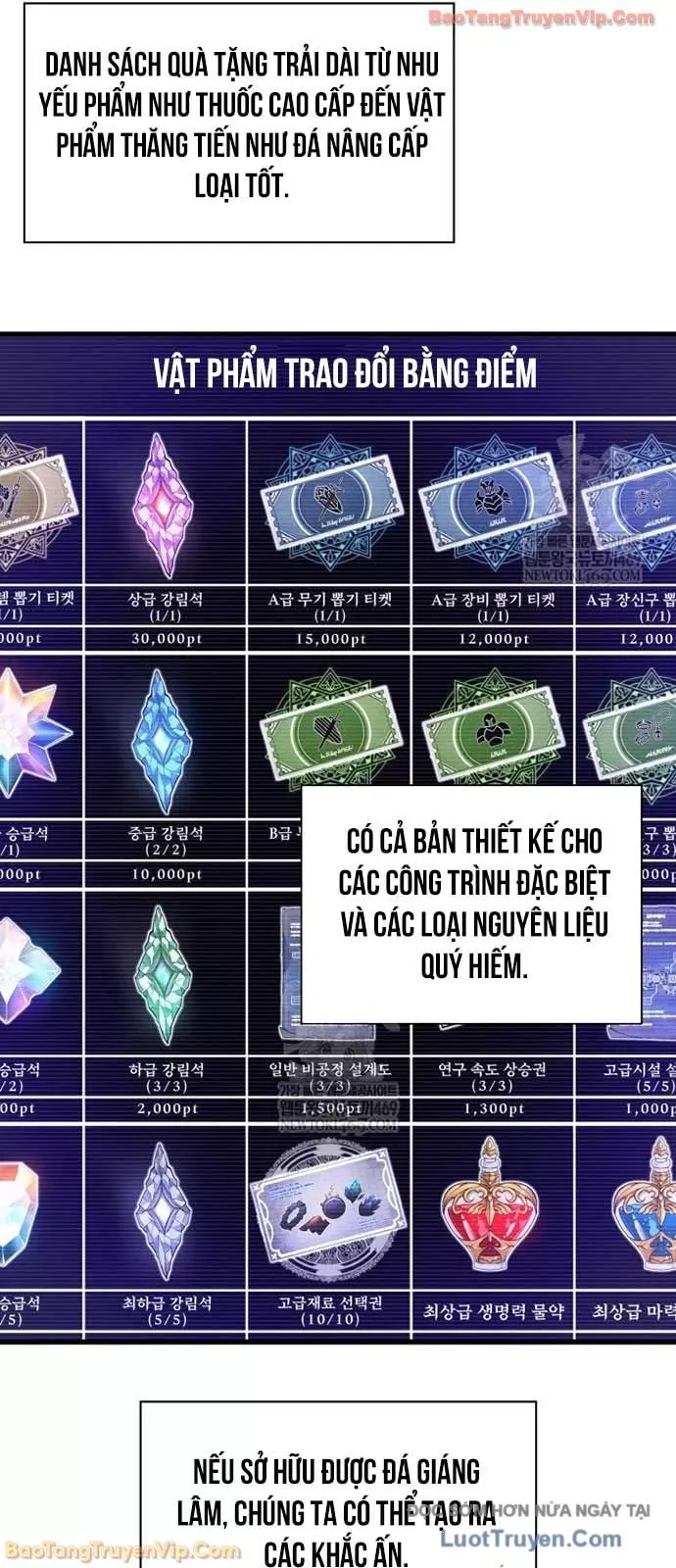 đọc truyện Gacha Vô Hạn Chương 181 ảnh 40 tại Thiên Thai Truyện