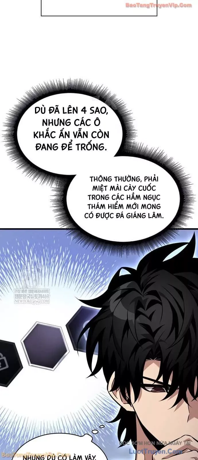 đọc truyện Gacha Vô Hạn Chương 181 ảnh 41 tại Thiên Thai Truyện