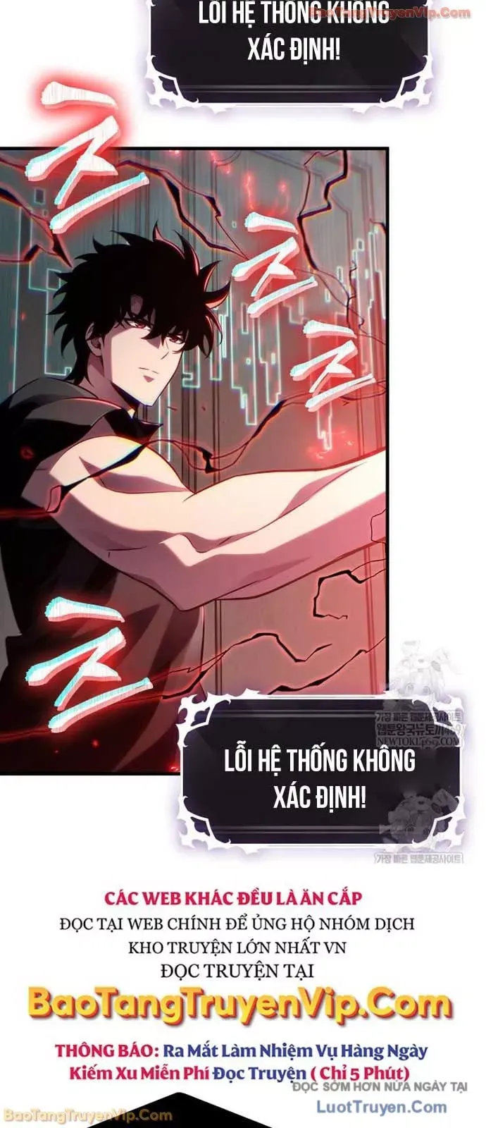 đọc truyện Gacha Vô Hạn Chương 181 ảnh 6 tại Thiên Thai Truyện