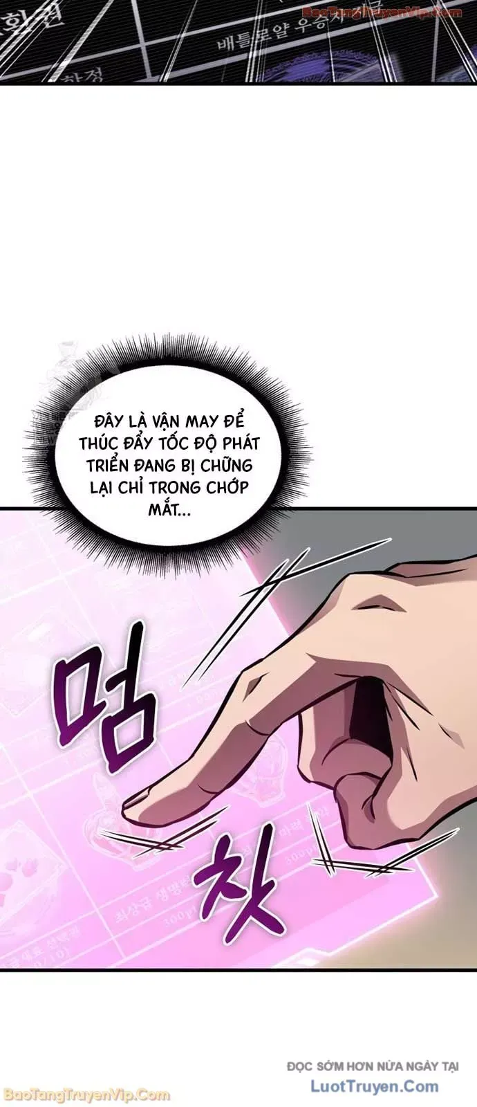 đọc truyện Gacha Vô Hạn Chương 181 ảnh 43 tại Thiên Thai Truyện