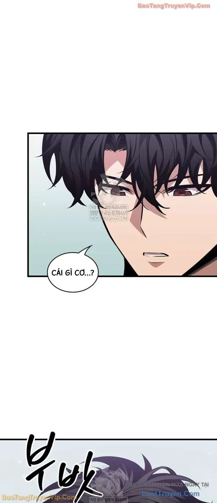 đọc truyện Gacha Vô Hạn Chương 181 ảnh 44 tại Thiên Thai Truyện