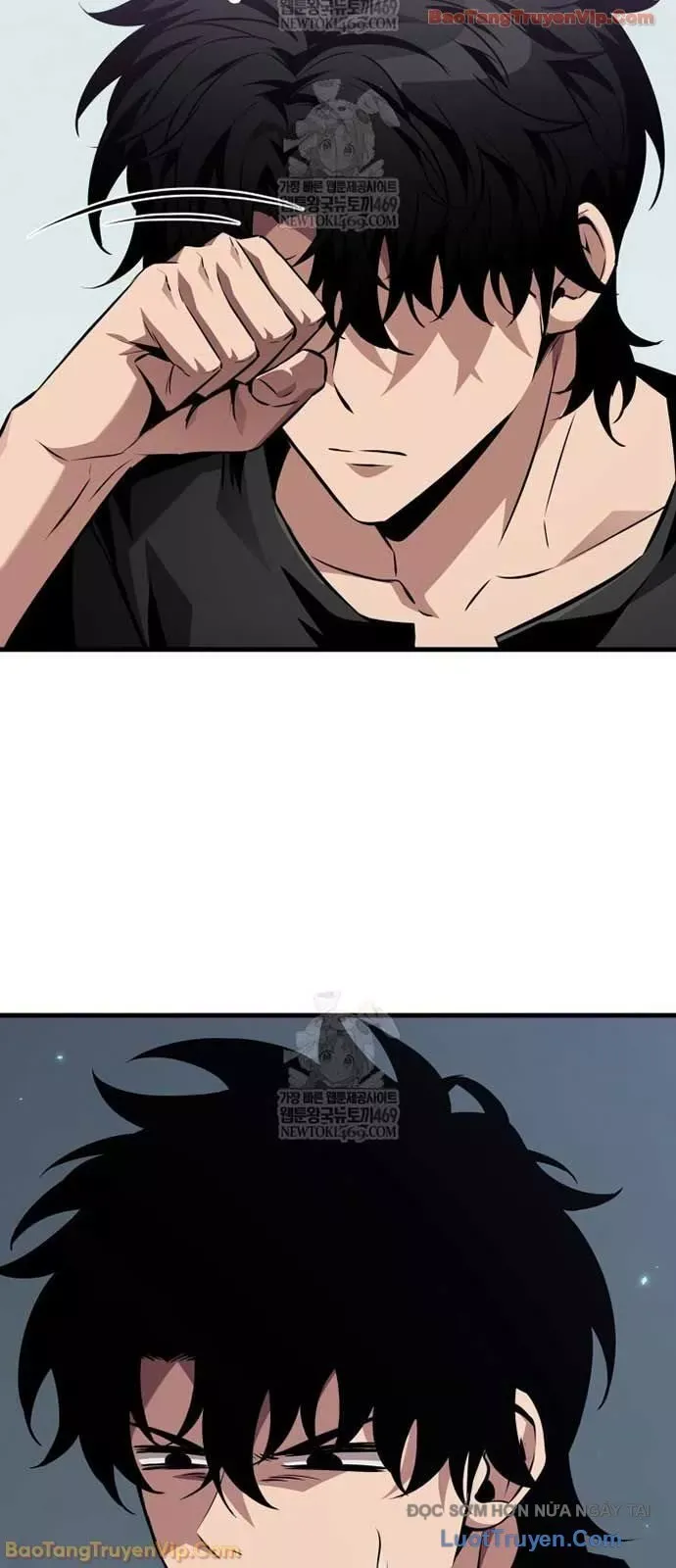 đọc truyện Gacha Vô Hạn Chương 181 ảnh 45 tại Thiên Thai Truyện