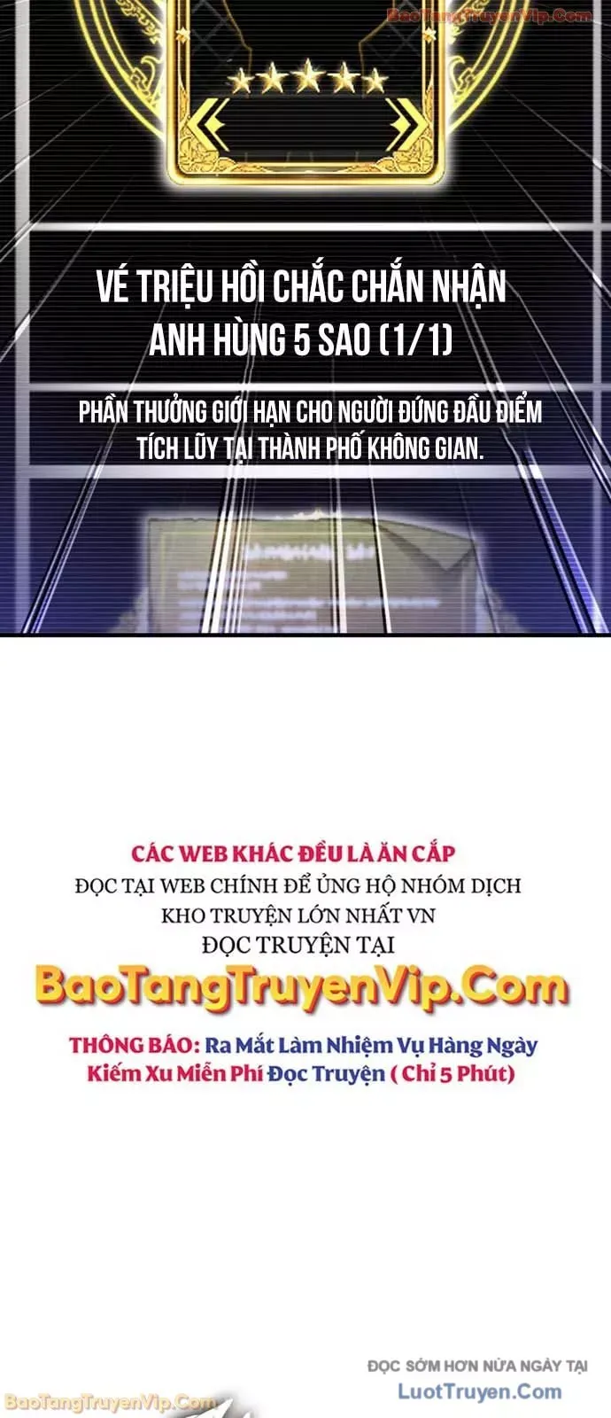 đọc truyện Gacha Vô Hạn Chương 181 ảnh 47 tại Thiên Thai Truyện