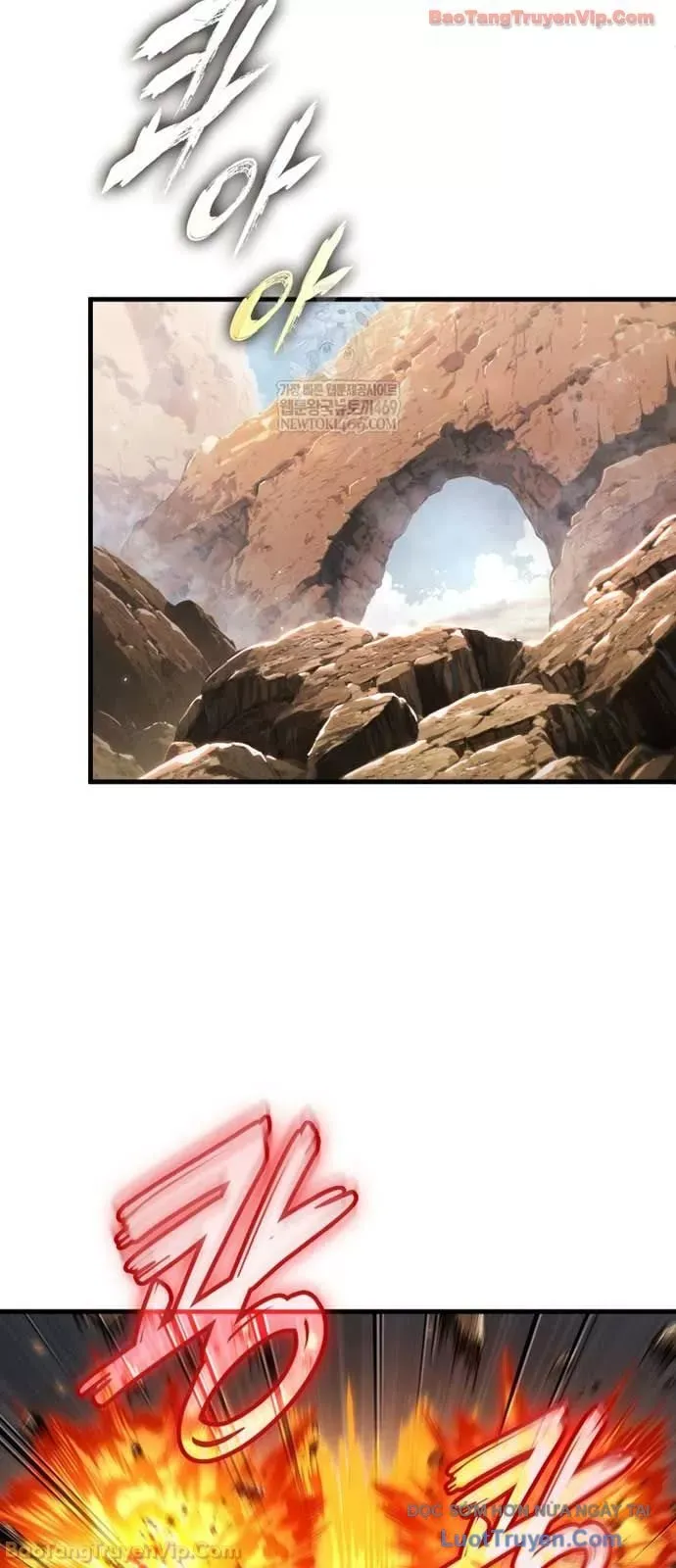 đọc truyện Gacha Vô Hạn Chương 181 ảnh 48 tại Thiên Thai Truyện