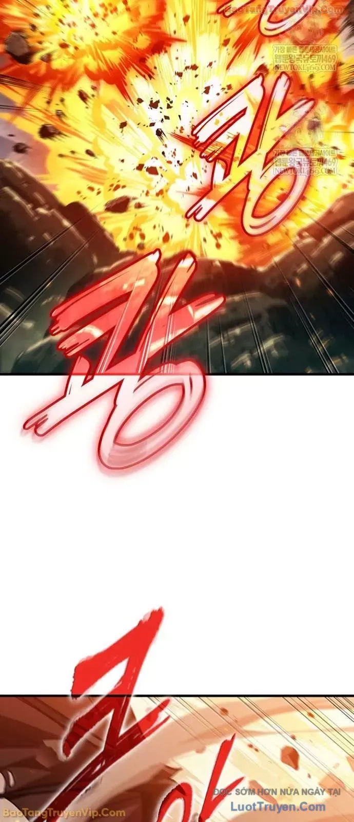 đọc truyện Gacha Vô Hạn Chương 181 ảnh 49 tại Thiên Thai Truyện