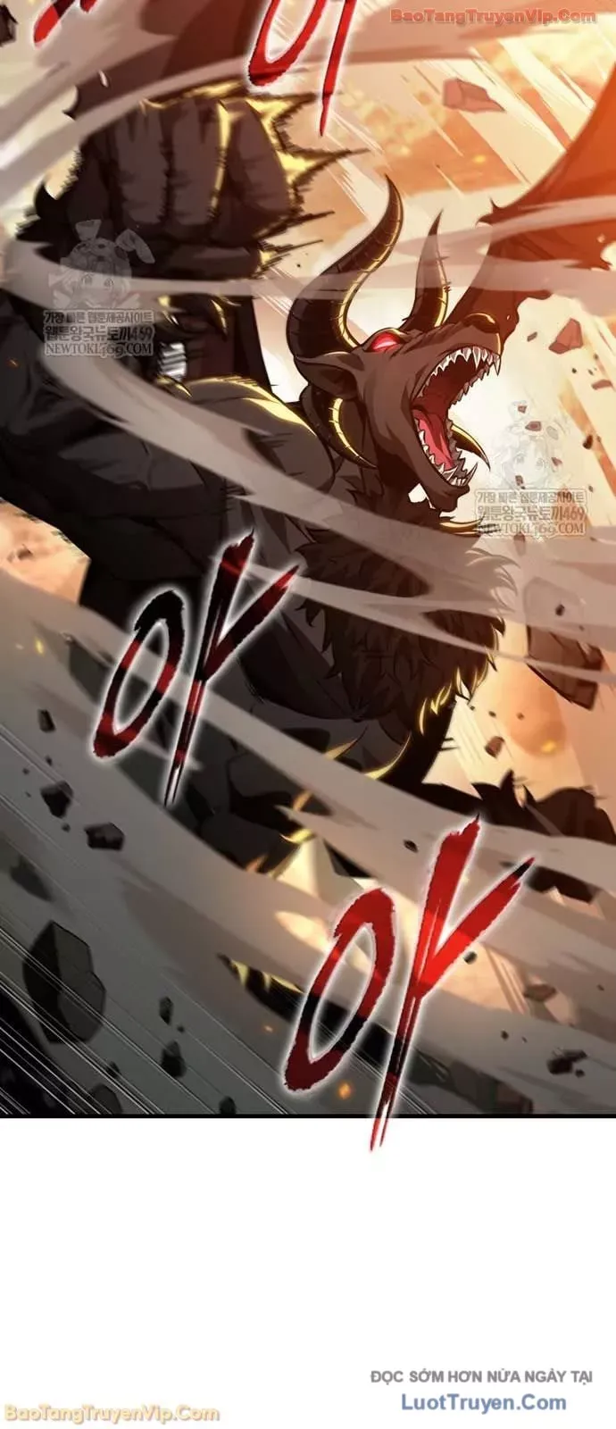 đọc truyện Gacha Vô Hạn Chương 181 ảnh 50 tại Thiên Thai Truyện