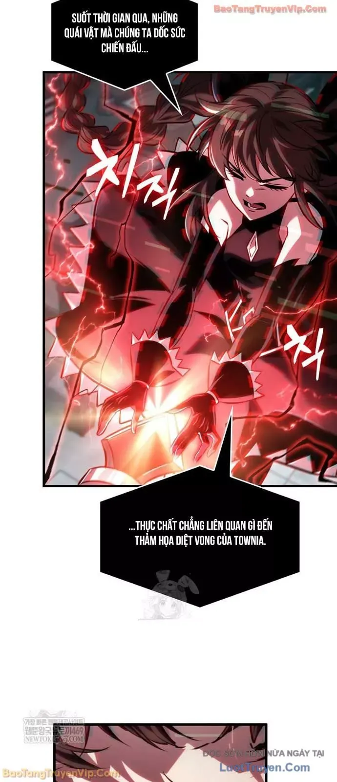 đọc truyện Gacha Vô Hạn Chương 181 ảnh 7 tại Thiên Thai Truyện