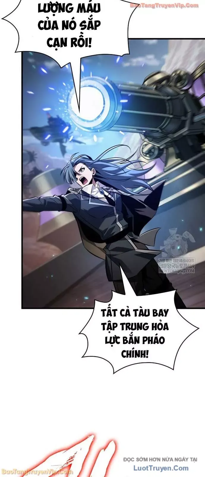 đọc truyện Gacha Vô Hạn Chương 181 ảnh 52 tại Thiên Thai Truyện