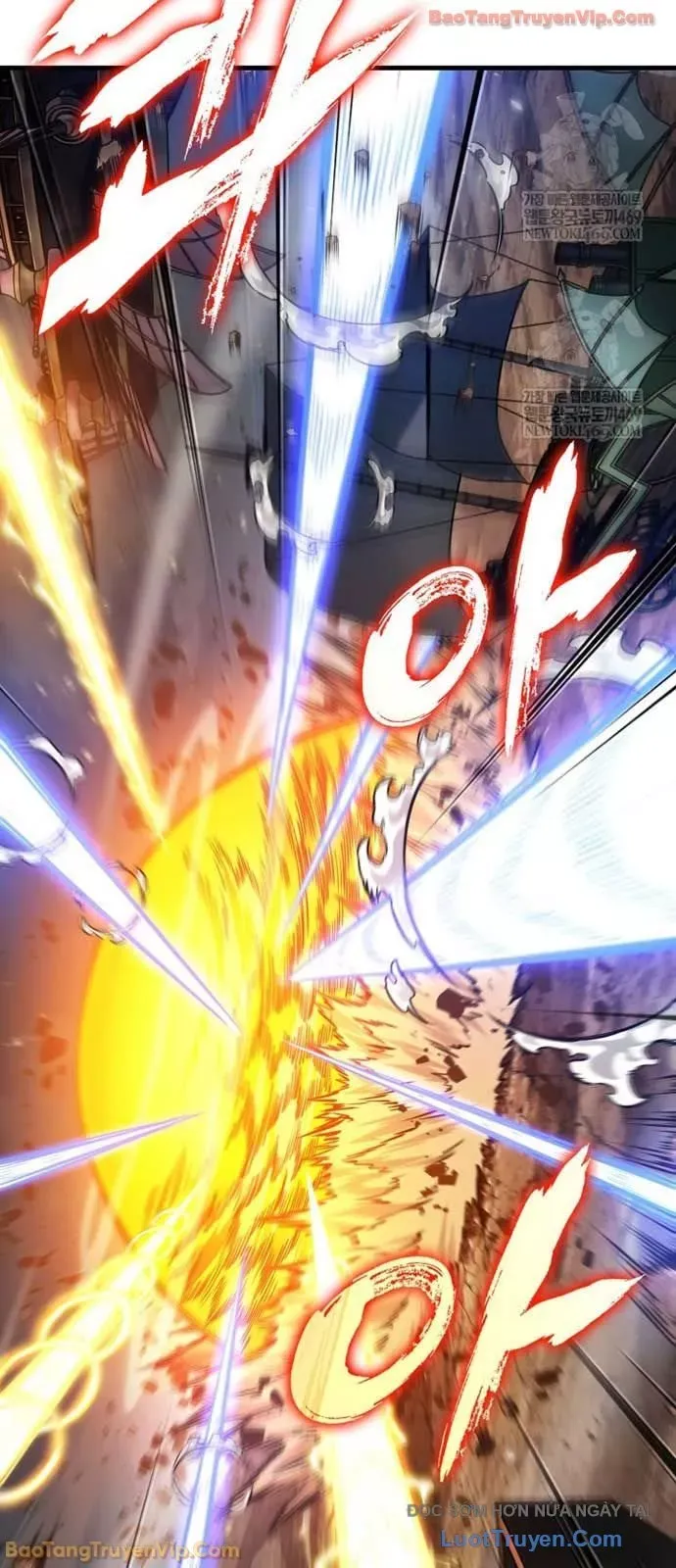 đọc truyện Gacha Vô Hạn Chương 181 ảnh 53 tại Thiên Thai Truyện