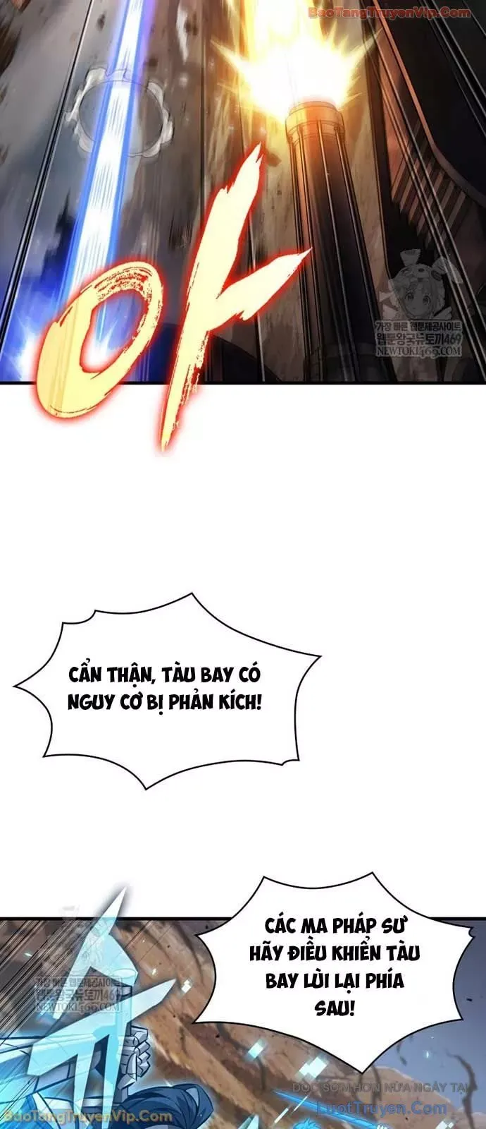 đọc truyện Gacha Vô Hạn Chương 181 ảnh 54 tại Thiên Thai Truyện