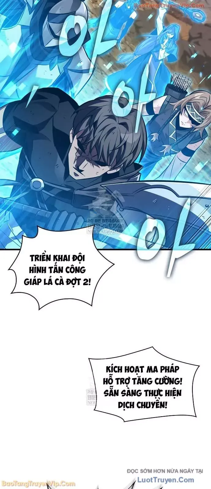 đọc truyện Gacha Vô Hạn Chương 181 ảnh 55 tại Thiên Thai Truyện