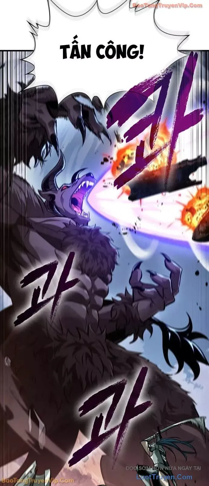 đọc truyện Gacha Vô Hạn Chương 181 ảnh 56 tại Thiên Thai Truyện