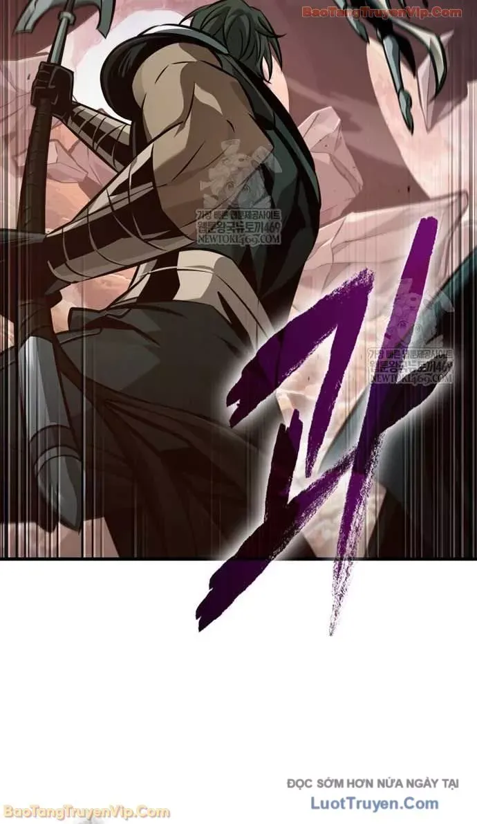 đọc truyện Gacha Vô Hạn Chương 181 ảnh 57 tại Thiên Thai Truyện