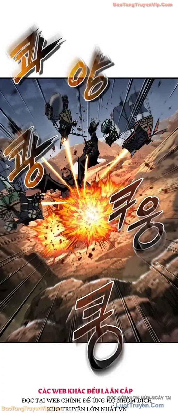 đọc truyện Gacha Vô Hạn Chương 181 ảnh 58 tại Thiên Thai Truyện