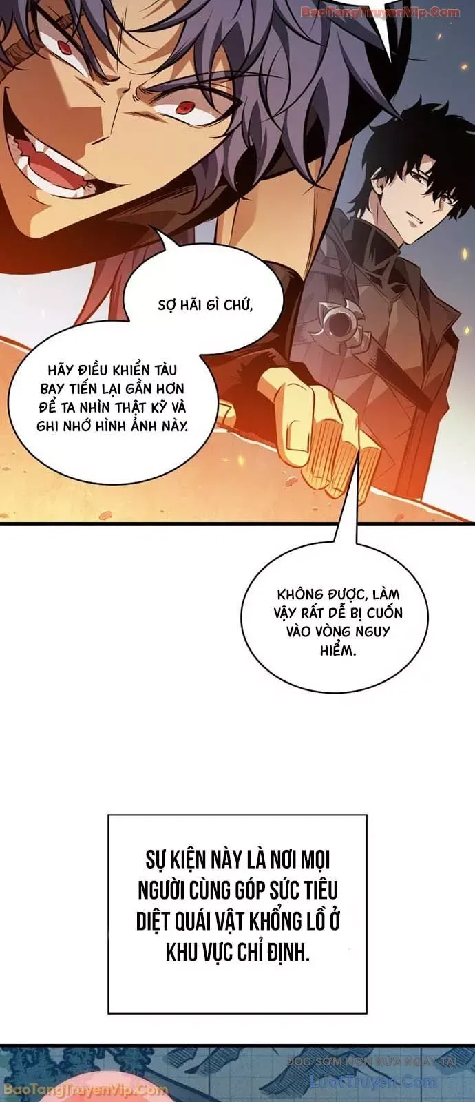 đọc truyện Gacha Vô Hạn Chương 181 ảnh 61 tại Thiên Thai Truyện