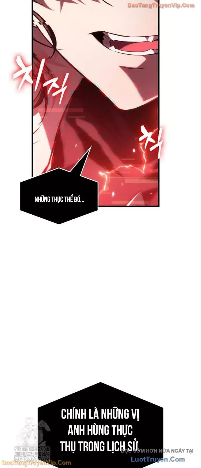 đọc truyện Gacha Vô Hạn Chương 181 ảnh 8 tại Thiên Thai Truyện