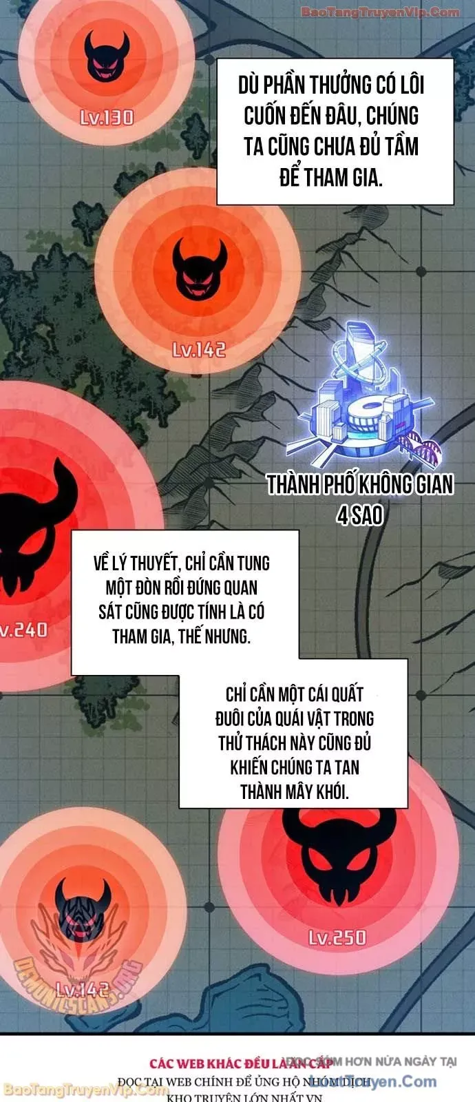 đọc truyện Gacha Vô Hạn Chương 181 ảnh 62 tại Thiên Thai Truyện