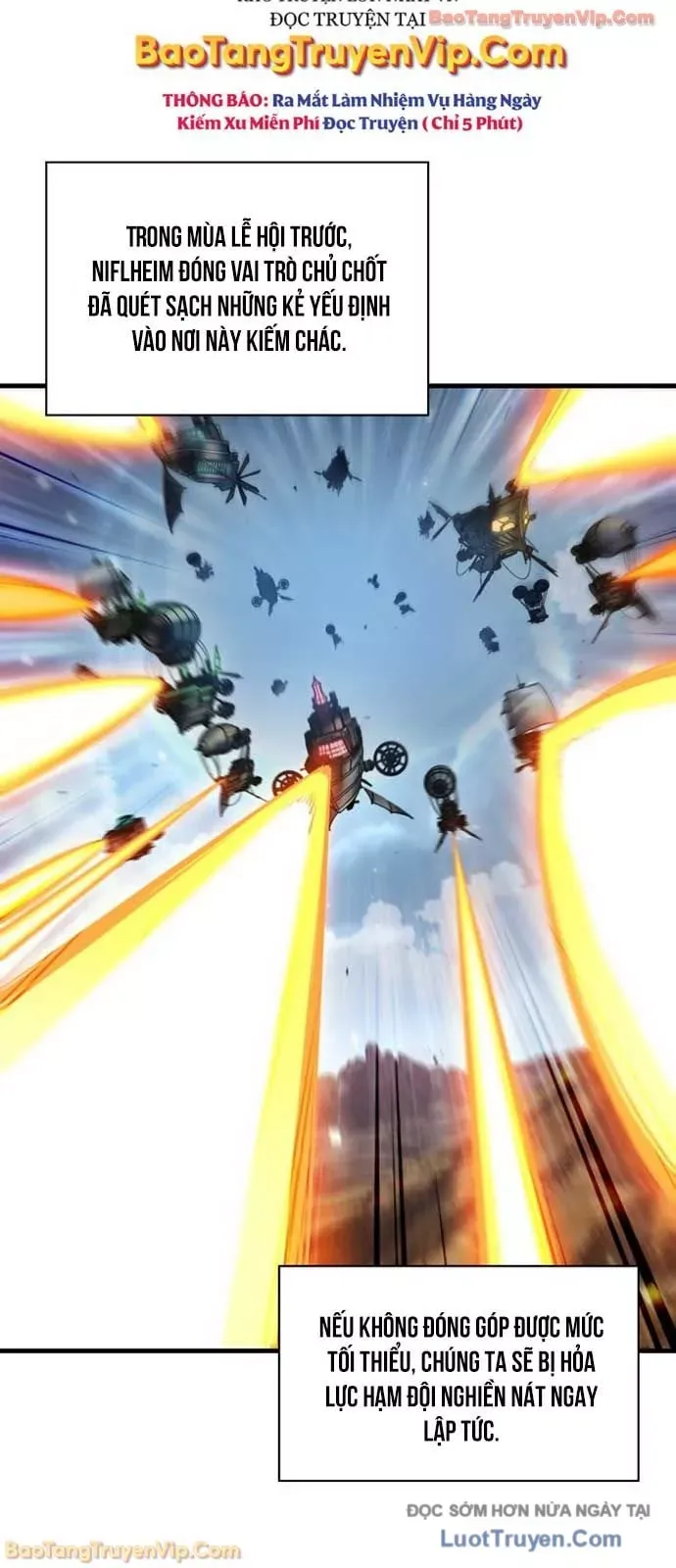 đọc truyện Gacha Vô Hạn Chương 181 ảnh 63 tại Thiên Thai Truyện