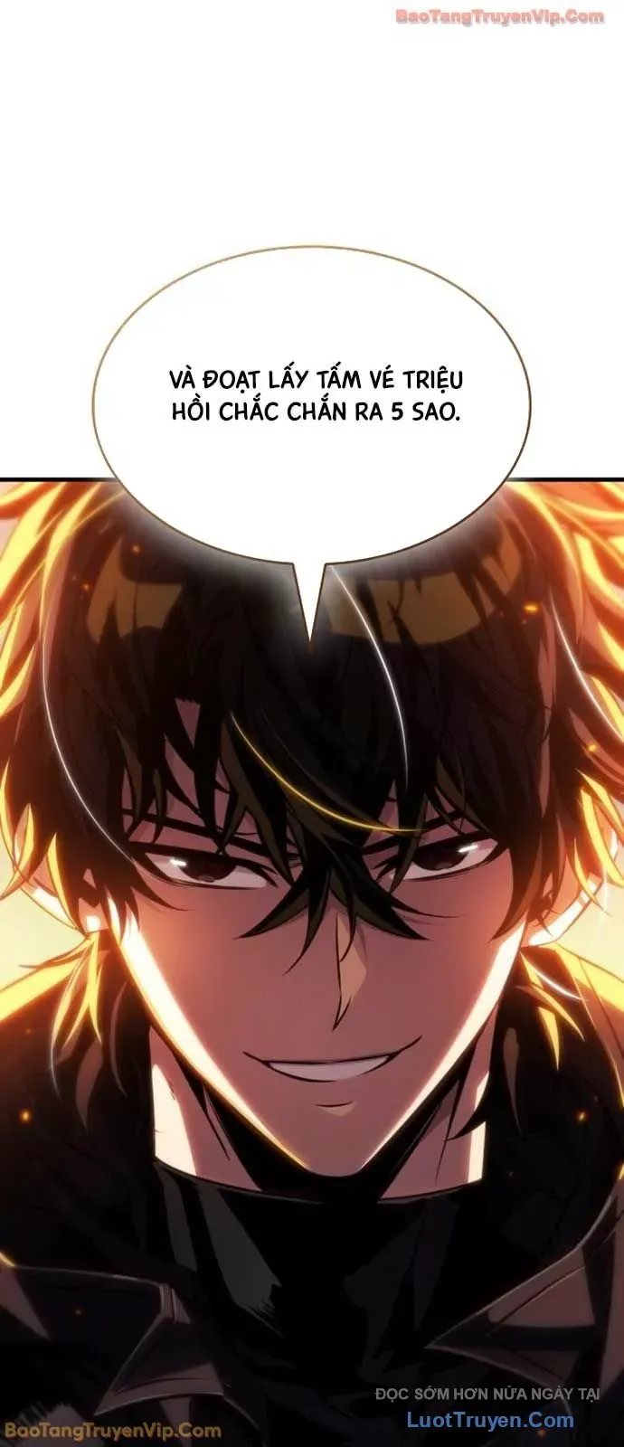 đọc truyện Gacha Vô Hạn Chương 181 ảnh 65 tại Thiên Thai Truyện