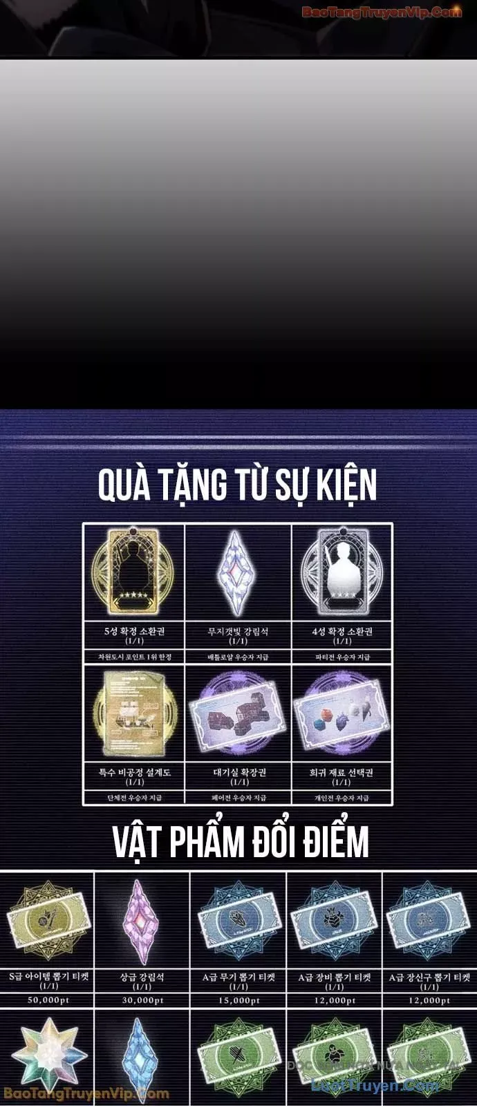 đọc truyện Gacha Vô Hạn Chương 181 ảnh 66 tại Thiên Thai Truyện