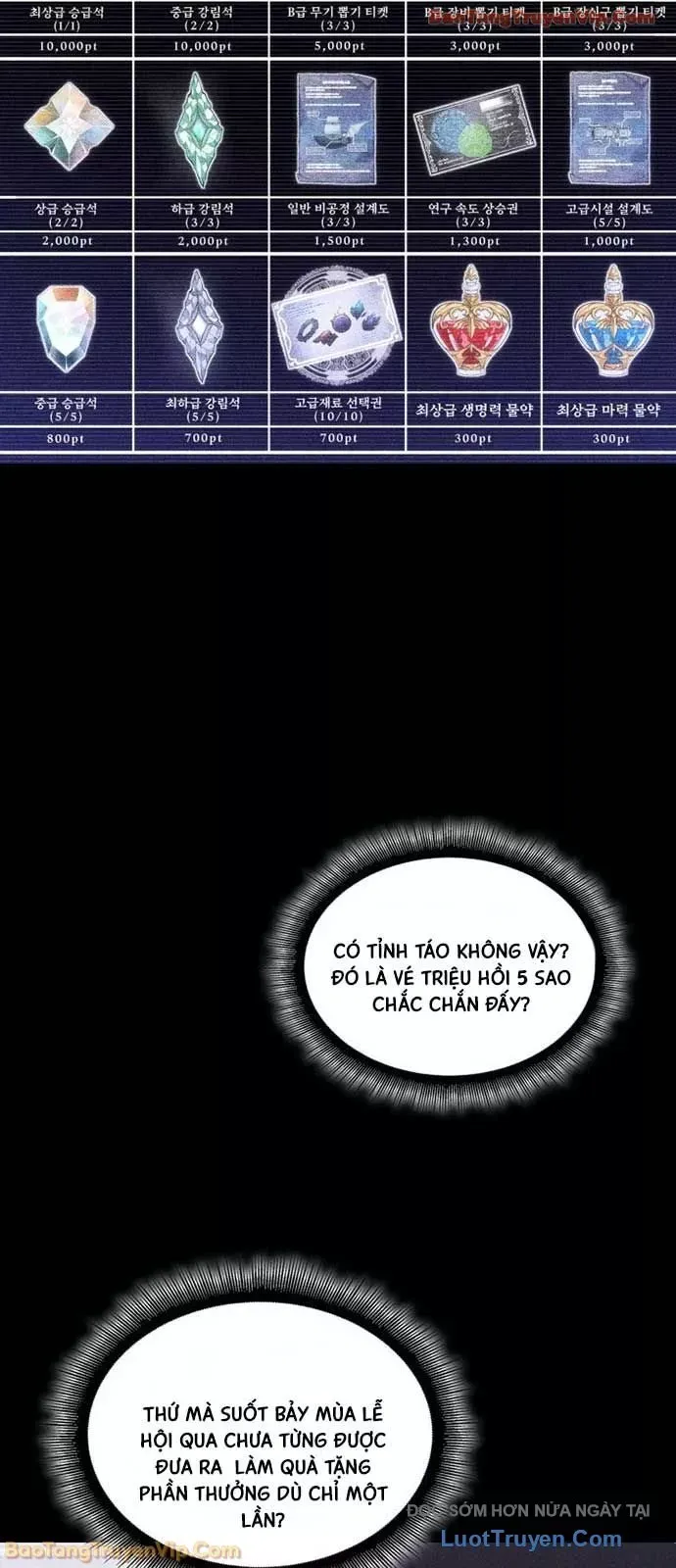 đọc truyện Gacha Vô Hạn Chương 181 ảnh 67 tại Thiên Thai Truyện