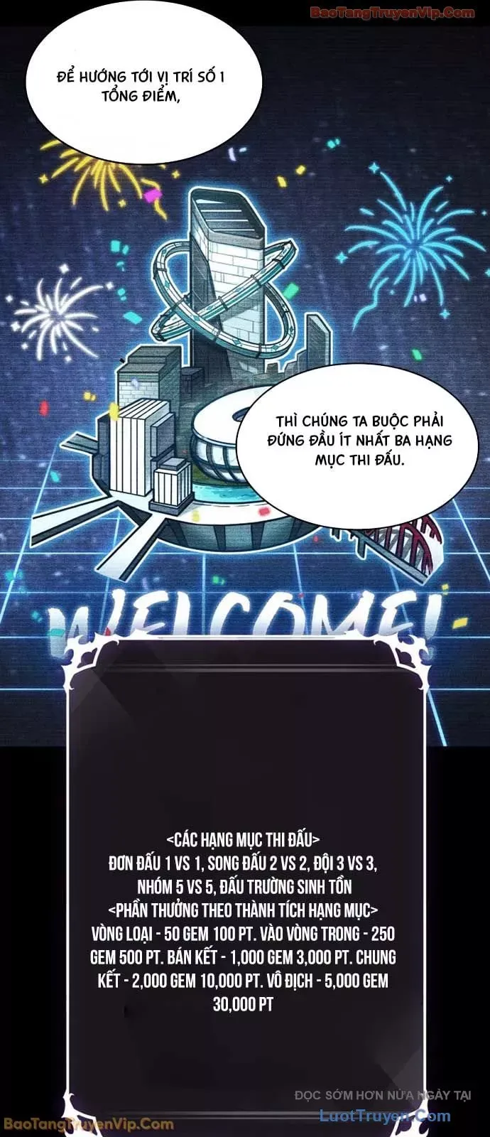 đọc truyện Gacha Vô Hạn Chương 181 ảnh 69 tại Thiên Thai Truyện