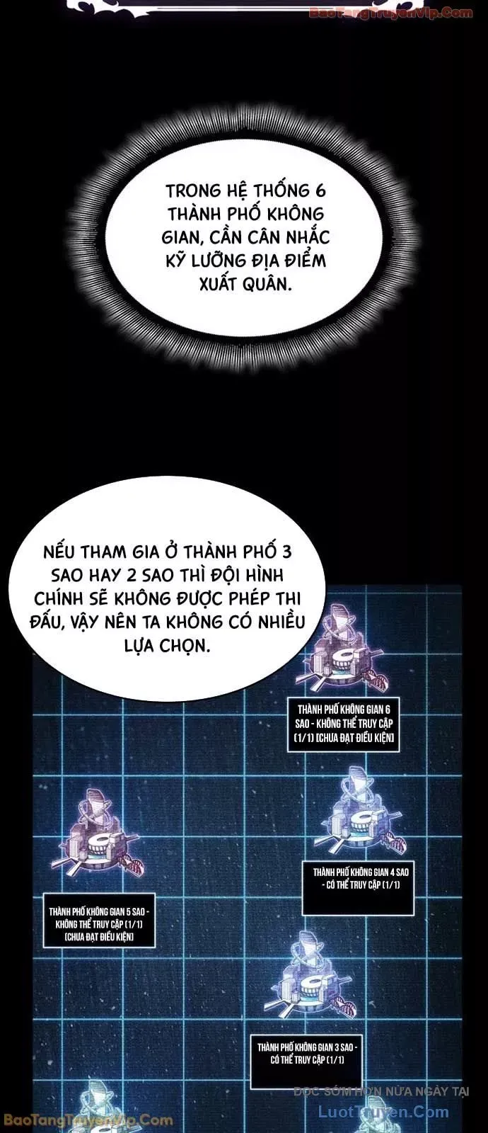 đọc truyện Gacha Vô Hạn Chương 181 ảnh 70 tại Thiên Thai Truyện