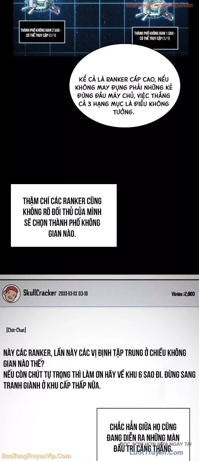 đọc truyện Gacha Vô Hạn Chương 181 ảnh 71 tại Thiên Thai Truyện