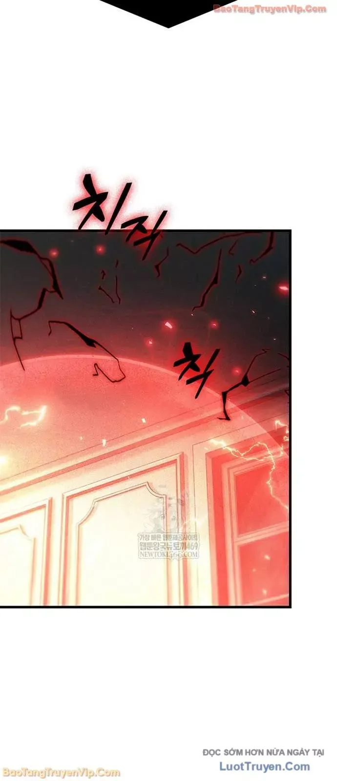 đọc truyện Gacha Vô Hạn Chương 181 ảnh 9 tại Thiên Thai Truyện