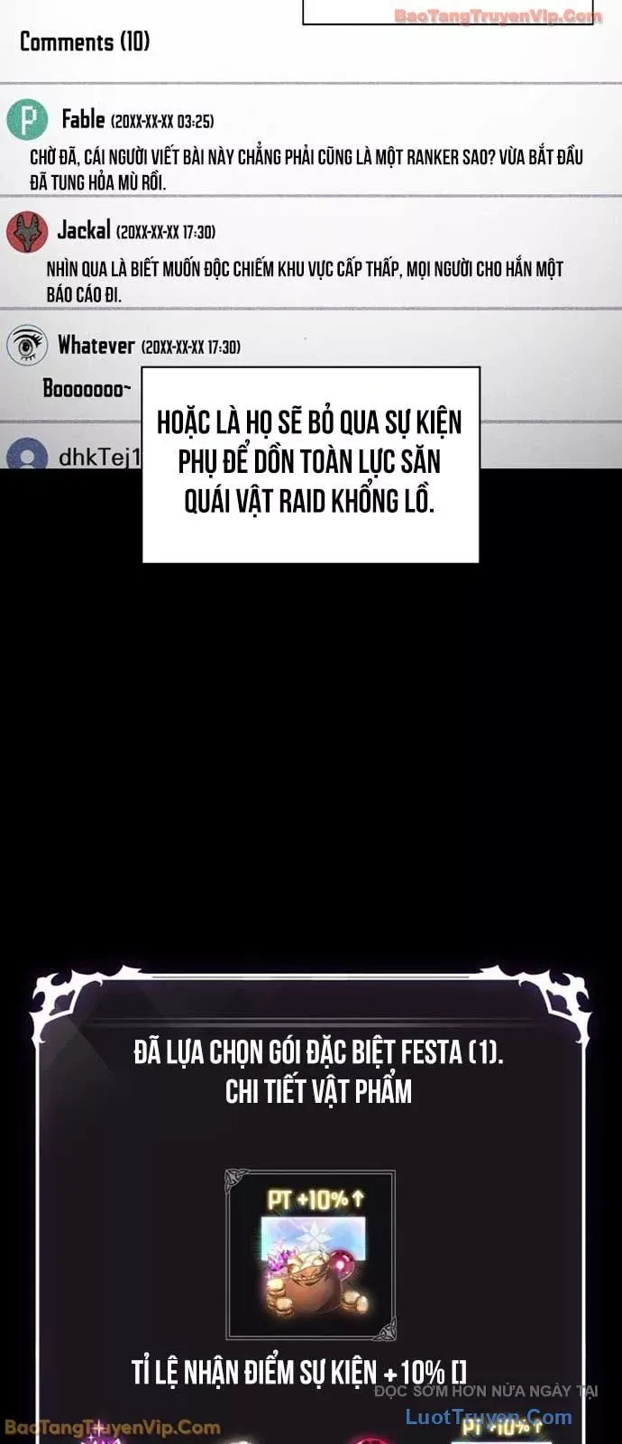 đọc truyện Gacha Vô Hạn Chương 181 ảnh 72 tại Thiên Thai Truyện