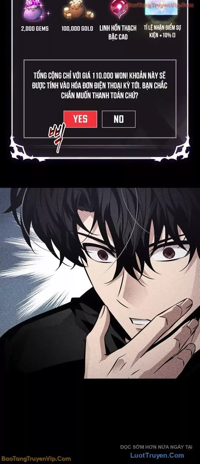 đọc truyện Gacha Vô Hạn Chương 181 ảnh 73 tại Thiên Thai Truyện