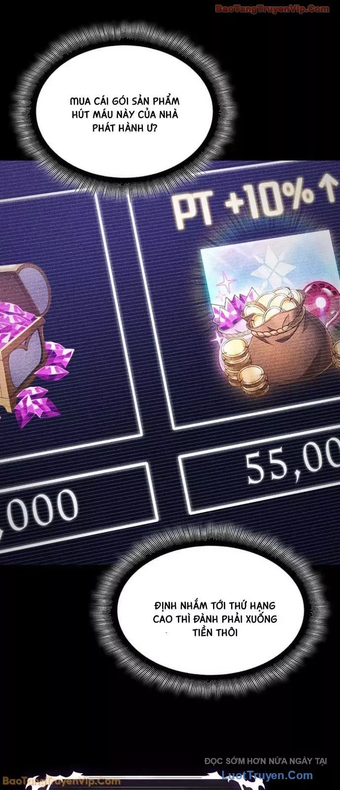 đọc truyện Gacha Vô Hạn Chương 181 ảnh 74 tại Thiên Thai Truyện