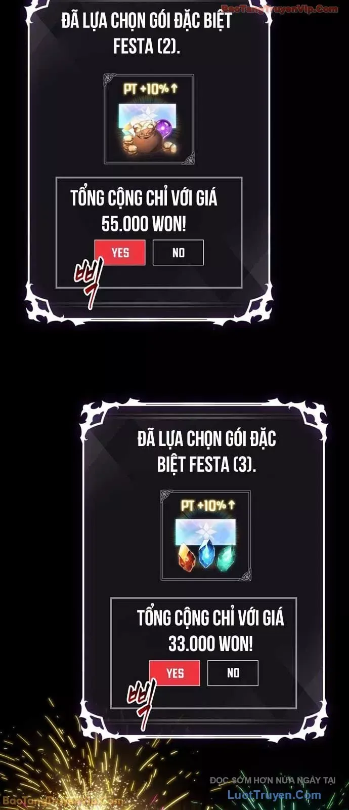 đọc truyện Gacha Vô Hạn Chương 181 ảnh 75 tại Thiên Thai Truyện