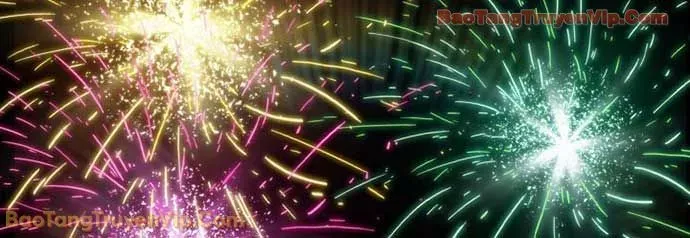 đọc truyện Gacha Vô Hạn Chương 181 ảnh 76 tại Thiên Thai Truyện