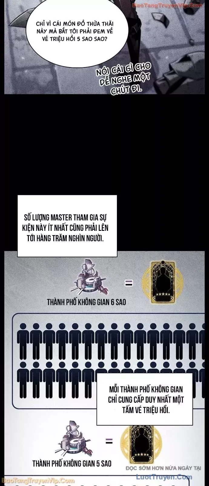 đọc truyện Gacha Vô Hạn Chương 181 ảnh 78 tại Thiên Thai Truyện